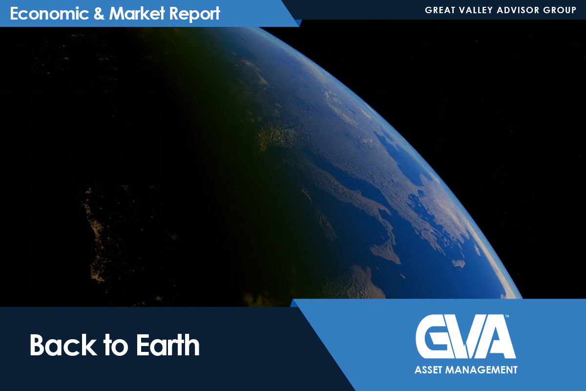 Featured image for “Back to Earth”